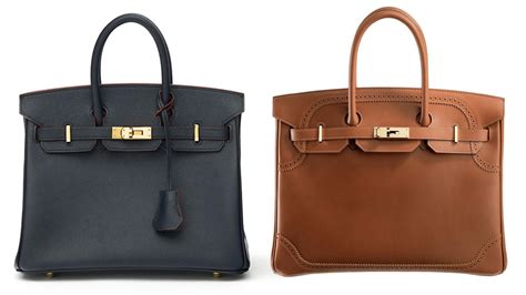 birkin bag where to buy.